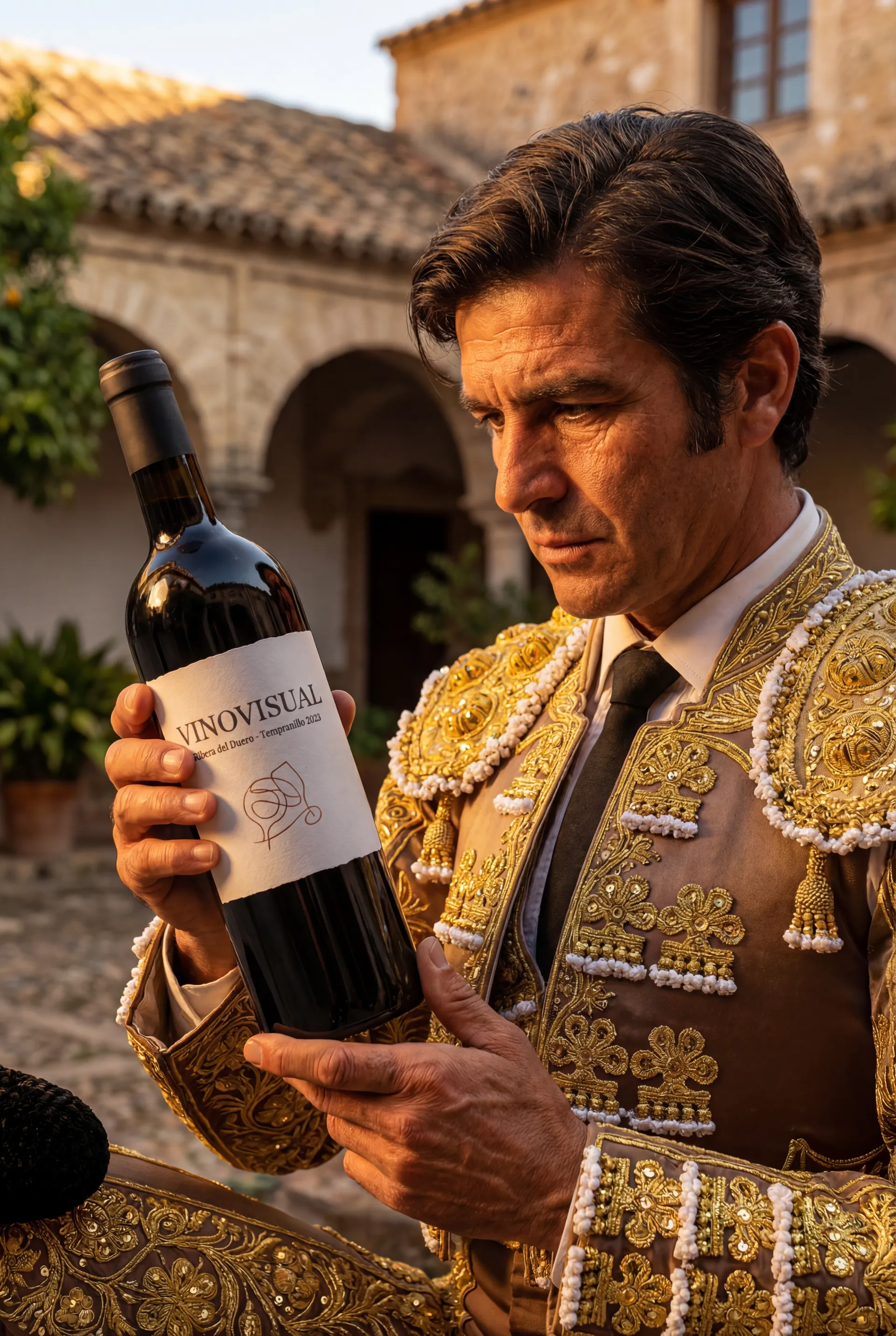 Creatividad A Medida